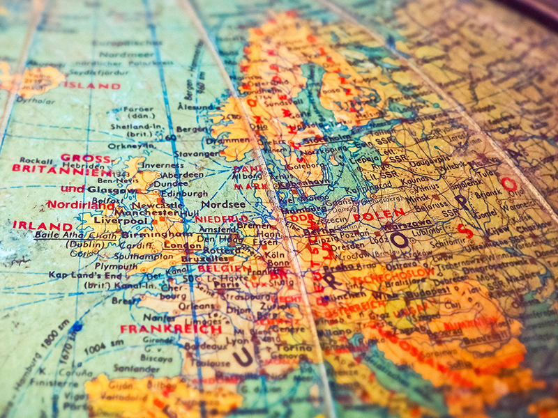 Comercializadora JGB